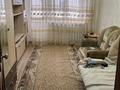 2-комнатная квартира · 41.2 м² · 4/5 этаж, Шаяхметова 149 за 16.7 млн ₸ в Костанае