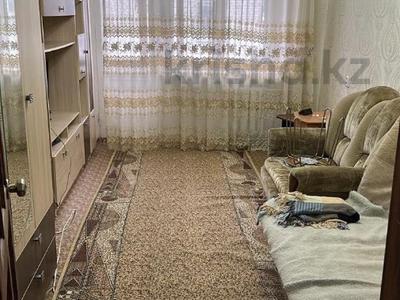 2-комнатная квартира · 41.2 м² · 4/5 этаж, Шаяхметова 149 за 16.7 млн ₸ в Костанае