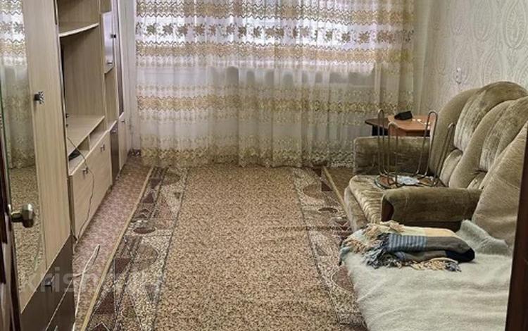 2-комнатная квартира · 41.2 м² · 4/5 этаж, Шаяхметова 149 за 16.7 млн ₸ в Костанае — фото 2