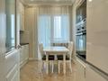 3-комнатная квартира · 85 м² · 15/16 этаж, Манаса 22/3 к9 — проспект Абая за 650 000 ₸ в Алматы, Алмалинский р-н — фото 5