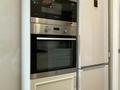 3-комнатная квартира · 85 м² · 15/16 этаж, Манаса 22/3 к9 — проспект Абая за 650 000 ₸ в Алматы, Алмалинский р-н — фото 6