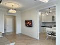 3-комнатная квартира · 85 м² · 15/16 этаж, Манаса 22/3 к9 — проспект Абая за 650 000 ₸ в Алматы, Алмалинский р-н — фото 10