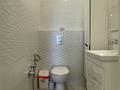 3-комнатная квартира · 85 м² · 15/16 этаж, Манаса 22/3 к9 — проспект Абая за 650 000 ₸ в Алматы, Алмалинский р-н — фото 12