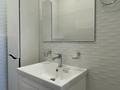 3-комнатная квартира · 85 м² · 15/16 этаж, Манаса 22/3 к9 — проспект Абая за 650 000 ₸ в Алматы, Алмалинский р-н — фото 13