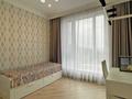3-комнатная квартира · 85 м² · 15/16 этаж, Манаса 22/3 к9 — проспект Абая за 650 000 ₸ в Алматы, Алмалинский р-н — фото 20
