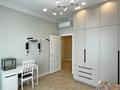 3-комнатная квартира · 85 м² · 15/16 этаж, Манаса 22/3 к9 — проспект Абая за 650 000 ₸ в Алматы, Алмалинский р-н — фото 22