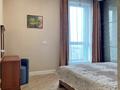 3-комнатная квартира · 85 м² · 15/16 этаж, Манаса 22/3 к9 — проспект Абая за 650 000 ₸ в Алматы, Алмалинский р-н — фото 24