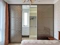 3-комнатная квартира · 85 м² · 15/16 этаж, Манаса 22/3 к9 — проспект Абая за 650 000 ₸ в Алматы, Алмалинский р-н — фото 27