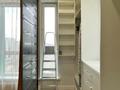 3-комнатная квартира · 85 м² · 15/16 этаж, Манаса 22/3 к9 — проспект Абая за 650 000 ₸ в Алматы, Алмалинский р-н — фото 28