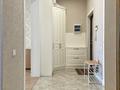 3-комнатная квартира · 85 м² · 15/16 этаж, Манаса 22/3 к9 — проспект Абая за 650 000 ₸ в Алматы, Алмалинский р-н — фото 30