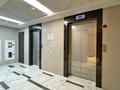 3-комнатная квартира · 85 м² · 15/16 этаж, Манаса 22/3 к9 — проспект Абая за 650 000 ₸ в Алматы, Алмалинский р-н — фото 31