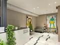 3-комнатная квартира · 85 м² · 15/16 этаж, Манаса 22/3 к9 — проспект Абая за 650 000 ₸ в Алматы, Алмалинский р-н — фото 32