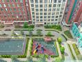 3-комнатная квартира · 85 м² · 15/16 этаж, Манаса 22/3 к9 — проспект Абая за 650 000 ₸ в Алматы, Алмалинский р-н — фото 33