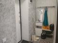 1-бөлмелі пәтер · 60 м² · 4/5 қабат, Дружба народов 4 — Дом кафе Каспий, бағасы: 15 000 ₸ в Приозёрске
