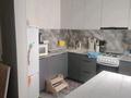 1-бөлмелі пәтер · 60 м² · 4/5 қабат, Дружба народов 4 — Дом кафе Каспий, бағасы: 15 000 ₸ в Приозёрске — фото 10