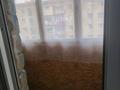 1-бөлмелі пәтер · 60 м² · 4/5 қабат, Дружба народов 4 — Дом кафе Каспий, бағасы: 15 000 ₸ в Приозёрске — фото 11