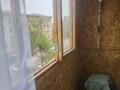 1-бөлмелі пәтер · 60 м² · 4/5 қабат, Дружба народов 4 — Дом кафе Каспий, бағасы: 15 000 ₸ в Приозёрске — фото 12