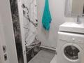 1-бөлмелі пәтер · 60 м² · 4/5 қабат, Дружба народов 4 — Дом кафе Каспий, бағасы: 15 000 ₸ в Приозёрске — фото 2