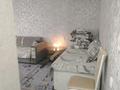 1-бөлмелі пәтер · 60 м² · 4/5 қабат, Дружба народов 4 — Дом кафе Каспий, бағасы: 15 000 ₸ в Приозёрске — фото 4