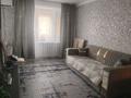 1-бөлмелі пәтер · 60 м² · 4/5 қабат, Дружба народов 4 — Дом кафе Каспий, бағасы: 15 000 ₸ в Приозёрске — фото 5
