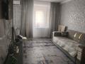 1-бөлмелі пәтер · 60 м² · 4/5 қабат, Дружба народов 4 — Дом кафе Каспий, бағасы: 15 000 ₸ в Приозёрске — фото 6