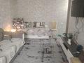 1-бөлмелі пәтер · 60 м² · 4/5 қабат, Дружба народов 4 — Дом кафе Каспий, бағасы: 15 000 ₸ в Приозёрске — фото 7