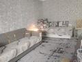 1-бөлмелі пәтер · 60 м² · 4/5 қабат, Дружба народов 4 — Дом кафе Каспий, бағасы: 15 000 ₸ в Приозёрске — фото 8