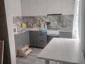 1-бөлмелі пәтер · 60 м² · 4/5 қабат, Дружба народов 4 — Дом кафе Каспий, бағасы: 15 000 ₸ в Приозёрске — фото 9