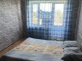 1-комнатная квартира · 36 м², Айтбаева 33 — Бегим -Ана пересечение Айтбаева за 120 000 ₸ в 