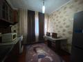 2-комнатная квартира, 40 м², 5/5 этаж, м-н Каратал за 13.7 млн 〒 в Талдыкоргане, Каратал — фото 4