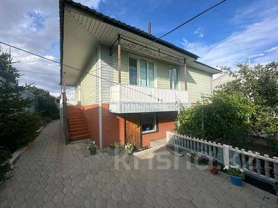 Отдельный дом · 7 комнат · 140 м² · 7 сот., Тыныбаева(Белова) 54 за 45 млн ₸ в Талдыкоргане