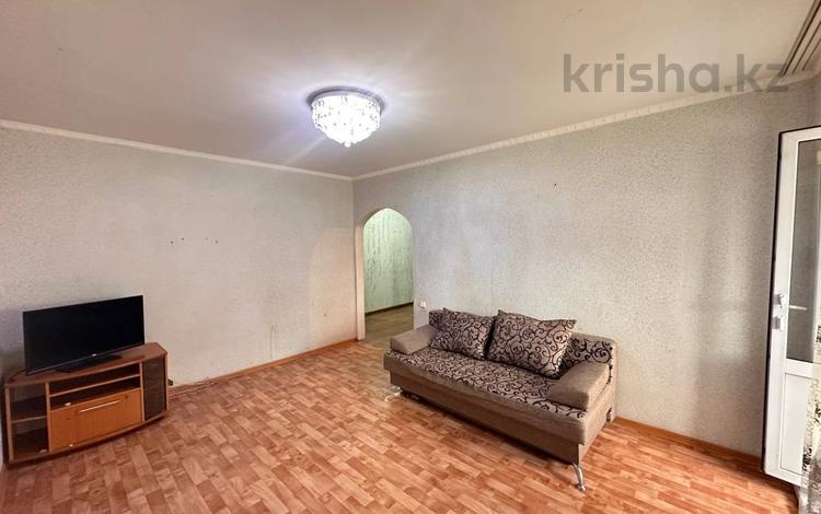 3-комнатная квартира · 51.2 м² · 4/5 этаж, 7-й Микрорайон 25 за 22.5 млн ₸ в Костанае — фото 2