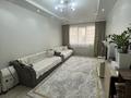1-комнатная квартира · 47 м² · 3/9 этаж, мкр Жас Канат, Жас қанат 1/19 за 240 000 ₸ в Алматы, Турксибский р-н — фото 10