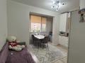 1-комнатная квартира · 47 м² · 3/9 этаж, мкр Жас Канат, Жас қанат 1/19 за 240 000 ₸ в Алматы, Турксибский р-н — фото 2