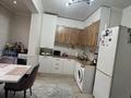 1-комнатная квартира · 47 м² · 3/9 этаж, мкр Жас Канат, Жас қанат 1/19 за 240 000 ₸ в Алматы, Турксибский р-н — фото 3