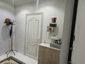 1-комнатная квартира · 47 м² · 3/9 этаж, мкр Жас Канат, Жас қанат 1/19 за 240 000 ₸ в Алматы, Турксибский р-н — фото 5