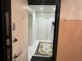 1-комнатная квартира · 47 м² · 3/9 этаж, мкр Жас Канат, Жас қанат 1/19 за 240 000 ₸ в Алматы, Турксибский р-н — фото 6