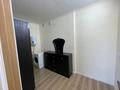 2-бөлмелі пәтер, 55 м², 2/10 қабат, пр. Республики, бағасы: 25 млн 〒 в Караганде, Казыбек би р-н — фото 6