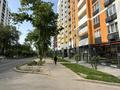 Свободное назначение · 64 м² за 63.6 млн ₸ в Алматы, Ауэзовский р-н