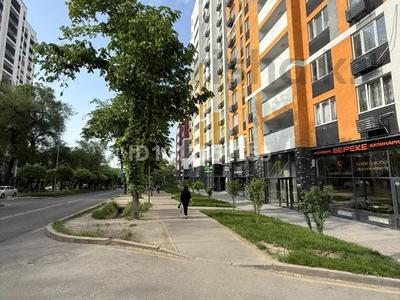Свободное назначение · 64 м² за 63.6 млн ₸ в Алматы, Ауэзовский р-н