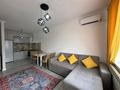 2-комнатная квартира · 45 м² · 3/3 этаж, мкр Ак Шагала, Жалена Тулепова 12а за 250 000 ₸ в Атырау — фото 2