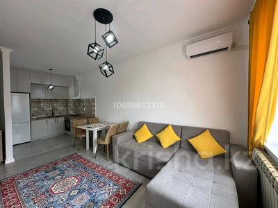 Аренда квартир в Атырауской обл.: 2-комнатная квартира · 45 м² · 3/3 этаж, мкр Ак Шагала, Жалена Тулепова 12а за 280 000 〒 2-комнатная квартира · 45 м² · 3/3 этаж, мкр Ак Шагала, Жалена Тулепова 12а за 280 000 〒 в Атырау