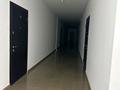 2-комнатная квартира · 45 м² · 3/3 этаж, мкр Ак Шагала, Жалена Тулепова 12а за 250 000 ₸ в Атырау — фото 11