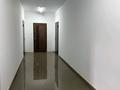 2-комнатная квартира · 45 м² · 3/3 этаж, мкр Ак Шагала, Жалена Тулепова 12а за 250 000 ₸ в Атырау — фото 12