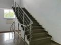 2-комнатная квартира · 45 м² · 3/3 этаж, мкр Ак Шагала, Жалена Тулепова 12а за 250 000 ₸ в Атырау — фото 13
