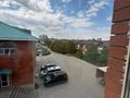 2-комнатная квартира · 45 м² · 3/3 этаж, мкр Ак Шагала, Жалена Тулепова 12а за 250 000 ₸ в Атырау — фото 14