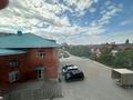 2-комнатная квартира · 45 м² · 3/3 этаж, мкр Ак Шагала, Жалена Тулепова 12а за 250 000 ₸ в Атырау — фото 19