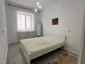 2-комнатная квартира · 45 м² · 3/3 этаж, мкр Ак Шагала, Жалена Тулепова 12а за 250 000 ₸ в Атырау — фото 7