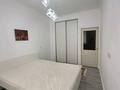 2-комнатная квартира · 45 м² · 3/3 этаж, мкр Ак Шагала, Жалена Тулепова 12а за 250 000 ₸ в Атырау — фото 8