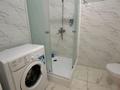 2-комнатная квартира · 45 м² · 3/3 этаж, мкр Ак Шагала, Жалена Тулепова 12а за 250 000 ₸ в Атырау — фото 9
